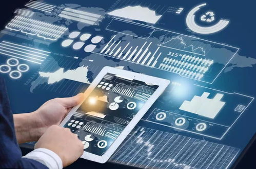 如何撰寫一份高質(zhì)量的數(shù)據(jù)處理技術(shù)交底書 關(guān)鍵要素與撰寫指南