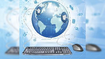 計算機技術與信息技術 是同一概念，還是有所區別？