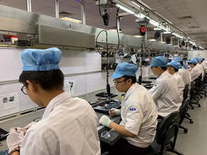 京東C2M 重新定義筆記本背后，驅動萬億銷售藍圖的計算機信息技術引擎