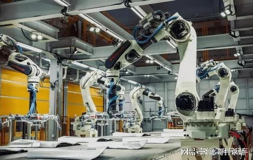 在新玩法爆炸的年代要如何出挑？—— 詳解深藍S05，這12個點夠格引領信息技術新潮流