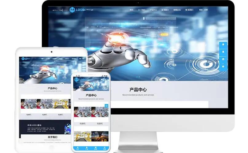 企業(yè)網(wǎng)站設(shè)計(jì) 企業(yè)網(wǎng)絡(luò)技術(shù)服務(wù)中留住客戶的一大途徑