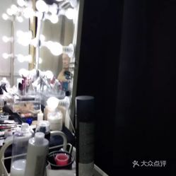 客村赤崗快照攝影團購指南 價格、地址與營業時間全解析