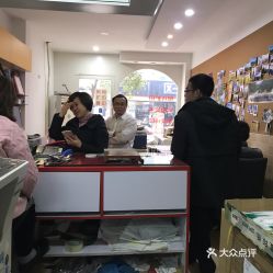 溫州攝影擴印服務生活指南 電話、地址、價格與營業時間全攻略